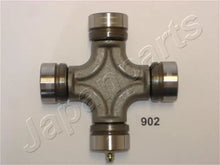 JAPANPARTS JO-902 Flector de transmission - GR PARTS
