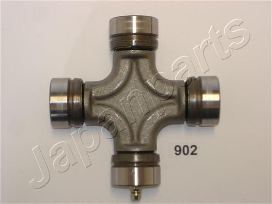 JAPANPARTS JO-902 Flector de transmission