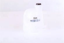 NISSENS 996118 Vase d'expansion - GR PARTS