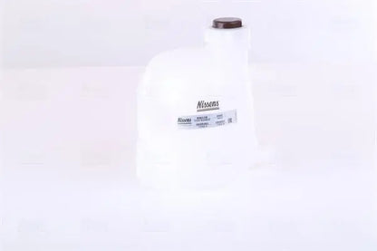 NISSENS 996118 Vase d'expansion NISSENS