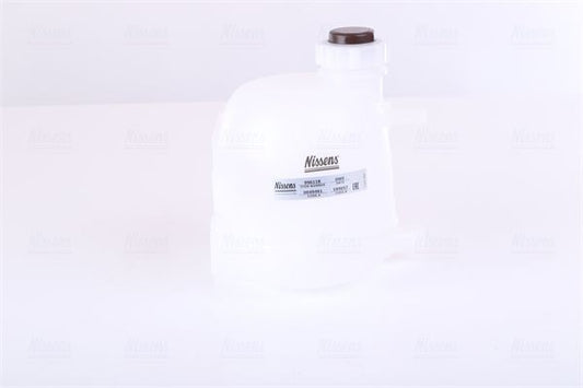NISSENS 996118 Vase d'expansion