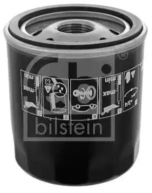 FEBI BILSTEIN 48527 Filtre à huile FEBI BILSTEIN
