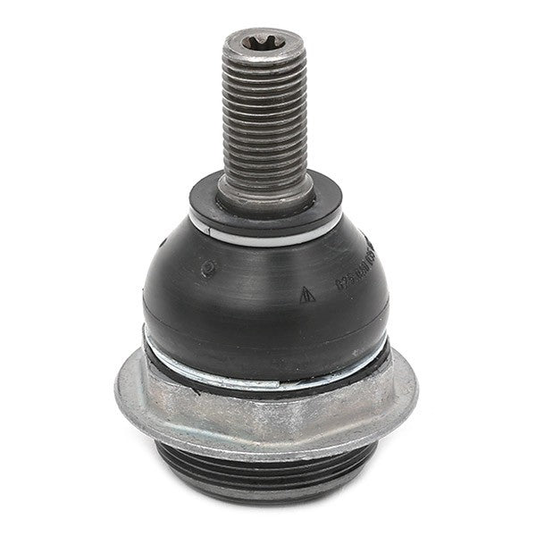 LEMFÖRDER 27299 02 Rotule de suspension