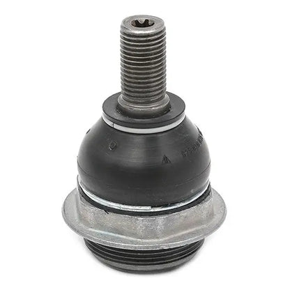 LEMFÖRDER 27299 02 Rotule de suspension LEMFÖRDER