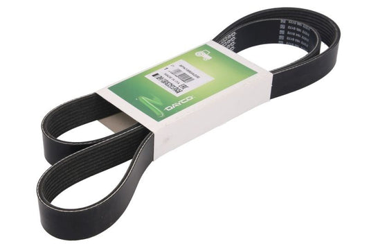 DAYCO 8PK1550AGRI Courroie Poly-V