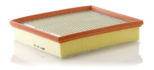 MANN-FILTER C 32 010 Filtre à air