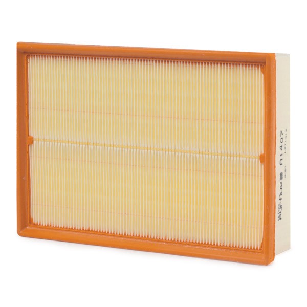 PURFLUX A1407 Filtre à air
