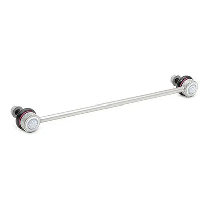 Lemförder 22651 02 Biellette De Barre Stabilisatrice LEMFÖRDER