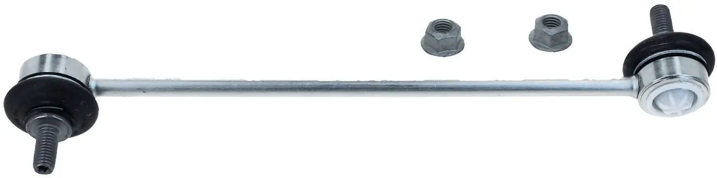 LEMFÖRDER 25463 02 Biellette de barre stabilisatrice Essieu avant gauche, Essieu avant droit LEMFÖRDER
