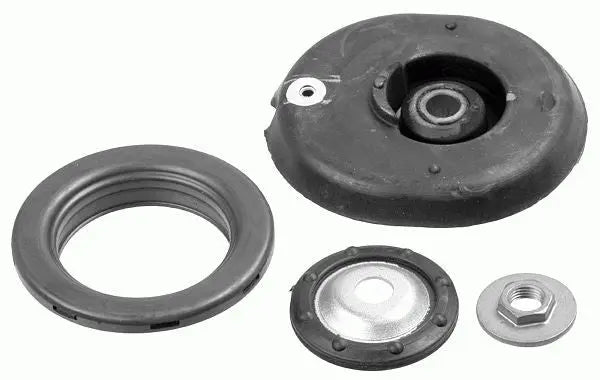 SACHS 802 523 coupelle de suspension Essieu avant gauche, Essieu avant droit SACHS