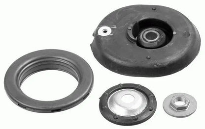 SACHS 802 523 coupelle de suspension Essieu avant gauche, Essieu avant droit SACHS