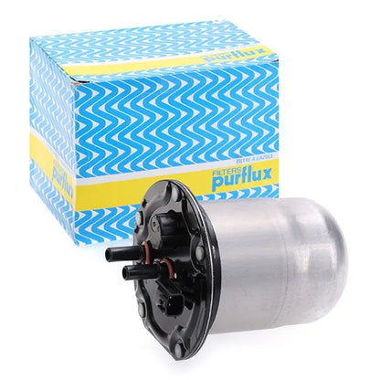 PURFLUX FCS921 Filtre à carburant PURFLUX