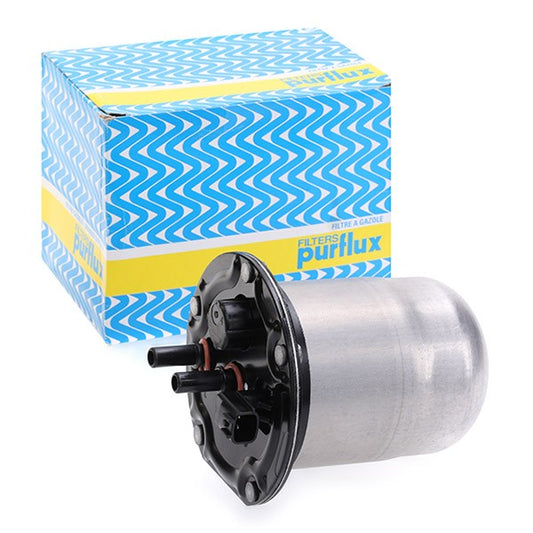 PURFLUX FCS921 Filtre à carburant
