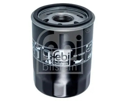 FEBI BILSTEIN 109061 Filtre à huile FEBI BILSTEIN