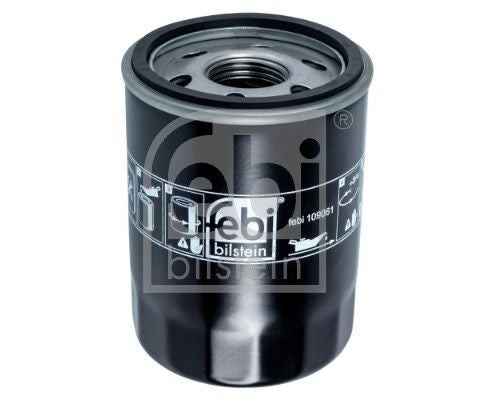 FEBI BILSTEIN 109061 Filtre à huile
