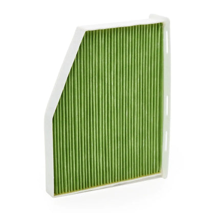 PURFLUX AHH378 Filtre d'habitacle PURFLUX