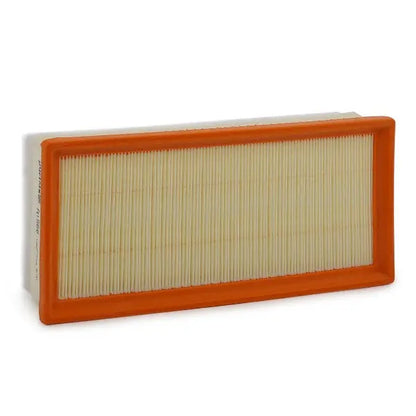 PURFLUX A1566 Filtre à air PURFLUX