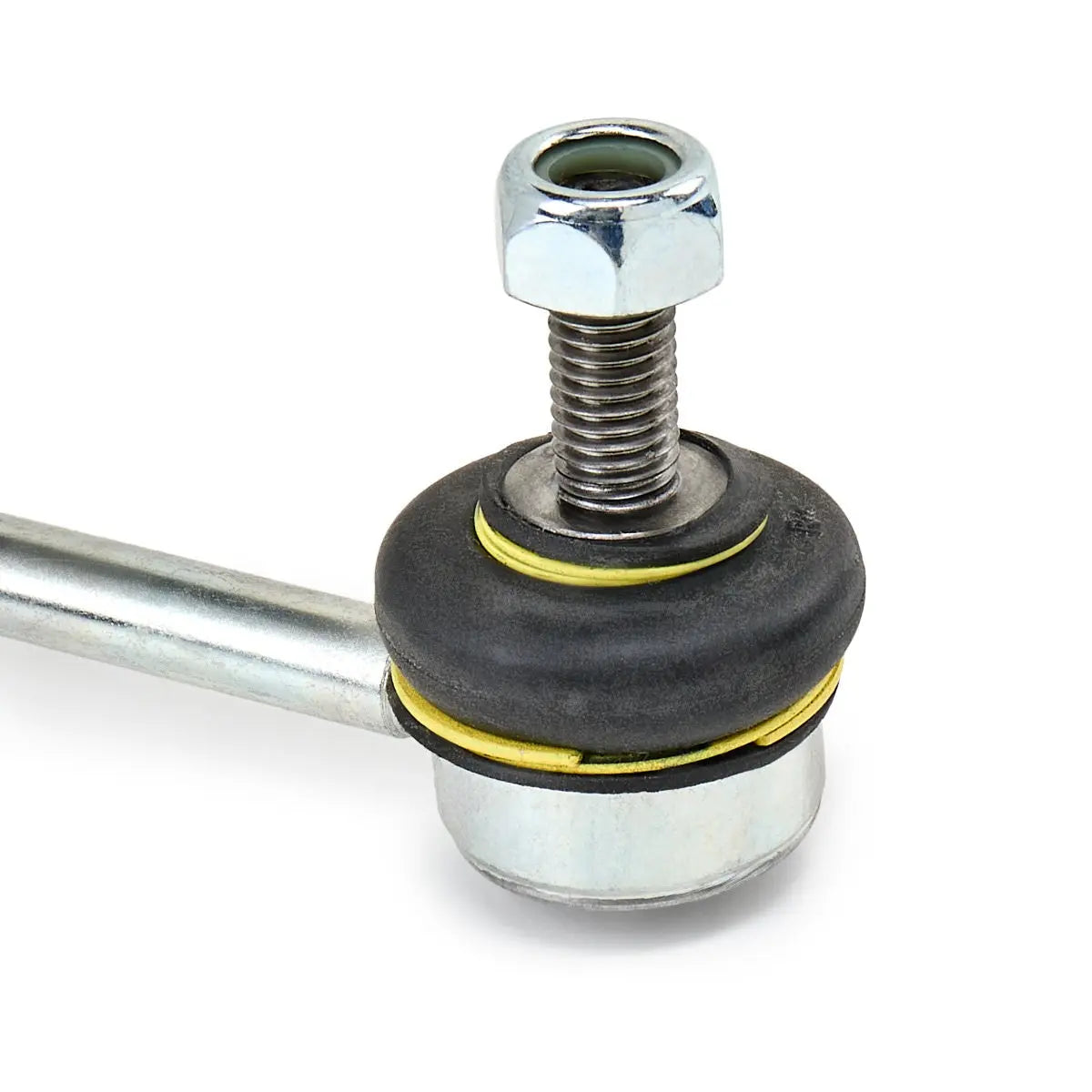 MOOG PE-LS-3989 Biellette de barre stabilisatrice MOOG