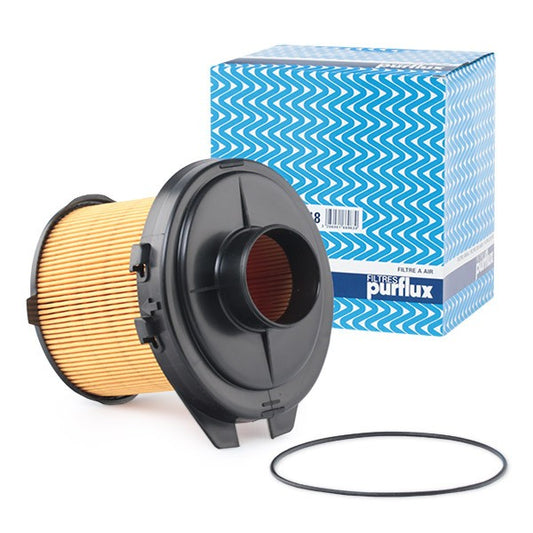 PURFLUX A518 Filtre à air