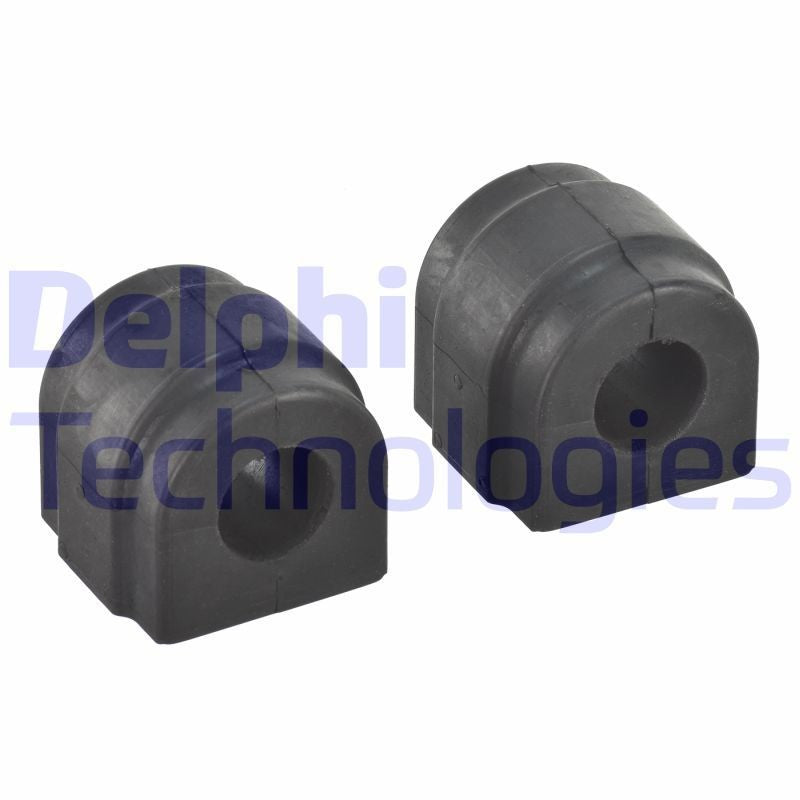 DELPHI TD1136W Silent bloc de barre stabilisatrice