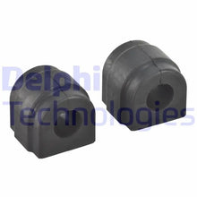DELPHI TD1136W Silent bloc de barre stabilisatrice DELPHI