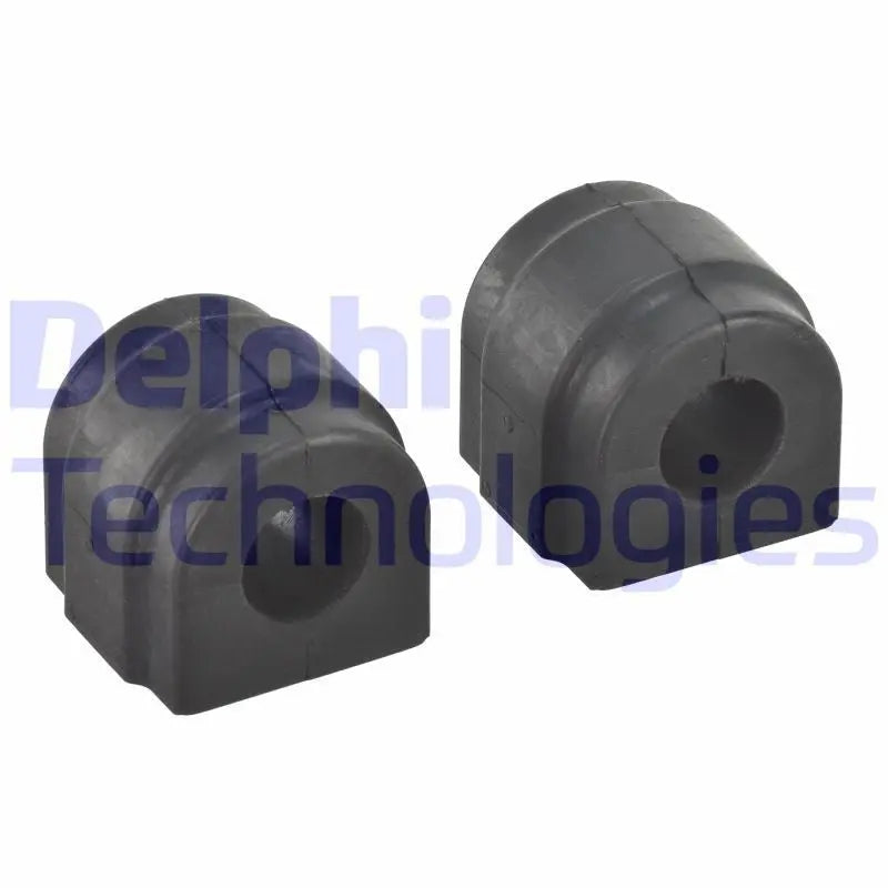 DELPHI TD1136W Silent bloc de barre stabilisatrice DELPHI