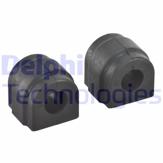 DELPHI TD1136W Silent bloc de barre stabilisatrice