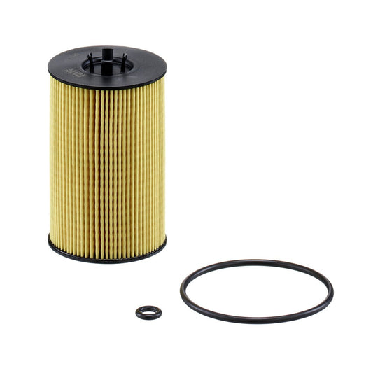 MANN-FILTER HU 7020 z Filtre à huile