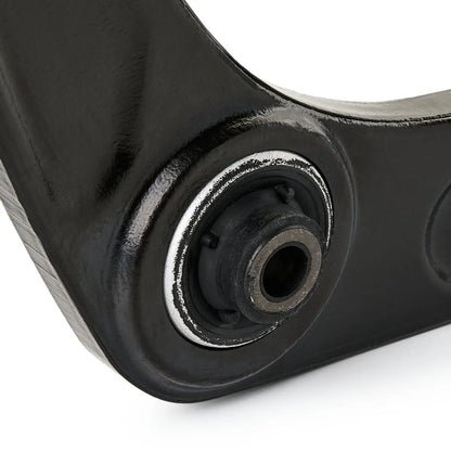 MOOG PE-TC-0999P Bras de suspension MOOG