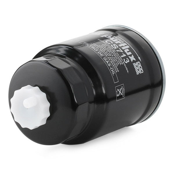 PURFLUX CS713 Filtre à carburant