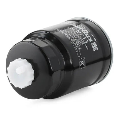 PURFLUX CS713 Filtre à carburant PURFLUX