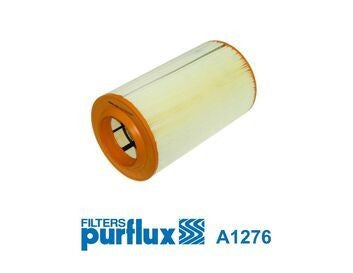 PURFLUX A1276 Filtre à air