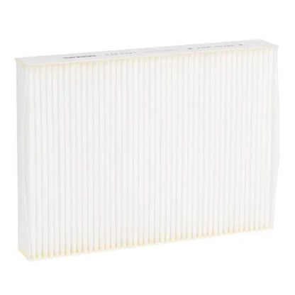 PURFLUX AH482 Filtre d'habitacle PURFLUX