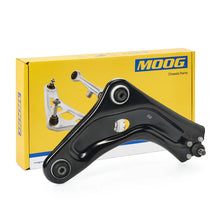 MOOG PE-WP-4742 Bras de suspension MOOG