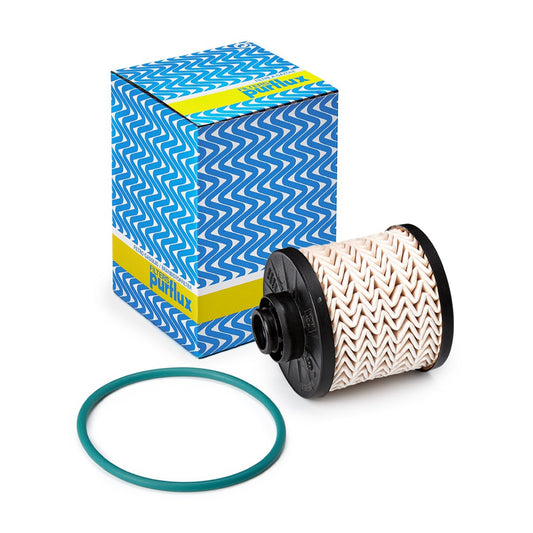 PURFLUX C850 Filtre à carburant
