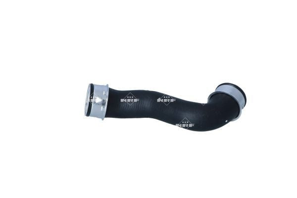 NRF 166050 Gaine de suralimentation