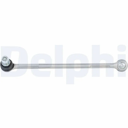 DELPHI TC1473 Biellette de barre stabilisatrice DELPHI