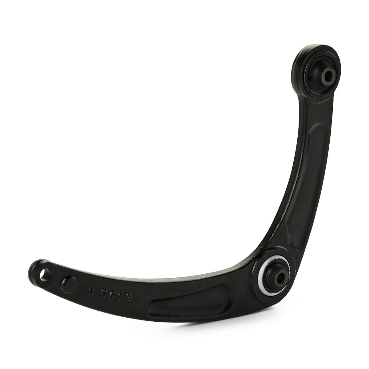 MOOG PE-TC-0999 Bras de suspension