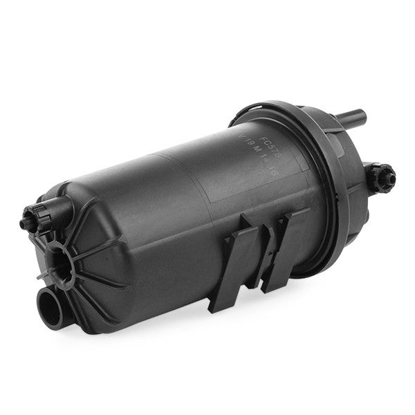 PURFLUX FC578 Filtre à carburant