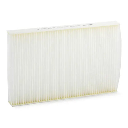 PURFLUX AH319 Filtre d'habitacle PURFLUX