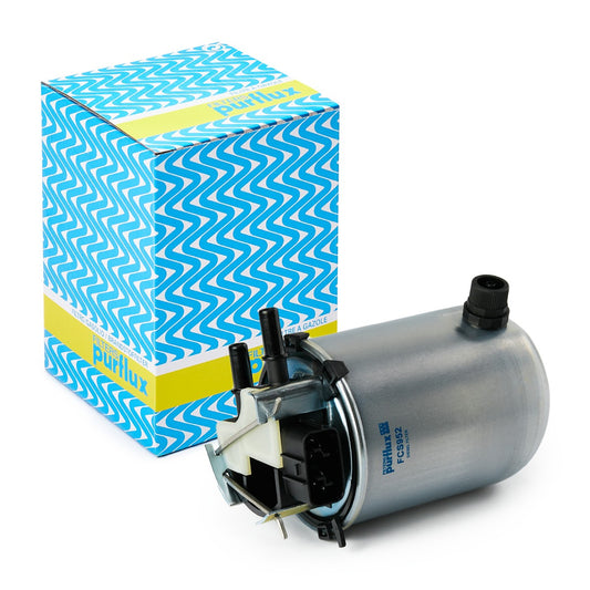 PURFLUX FCS952 Filtre à carburant