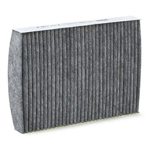 PURFLUX AHC284 Filtre d'habitacle PURFLUX