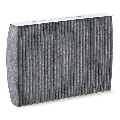 PURFLUX AHC284 Filtre d'habitacle PURFLUX