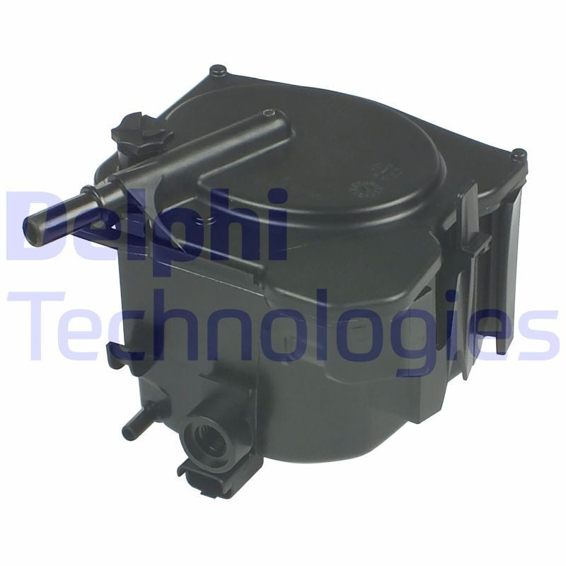 DELPHI HDF939 Filtre à carburant