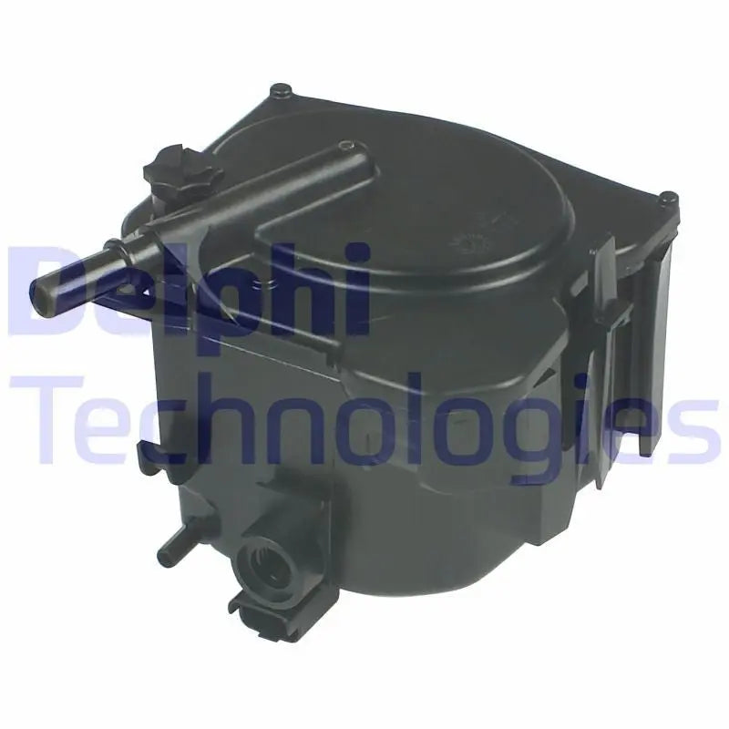 DELPHI HDF939 Filtre à carburant DELPHI
