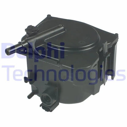 DELPHI HDF939 Filtre à carburant DELPHI