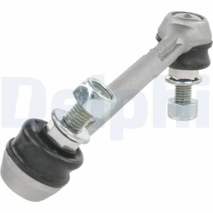 DELPHI TC1474 Biellette de barre stabilisatrice DELPHI