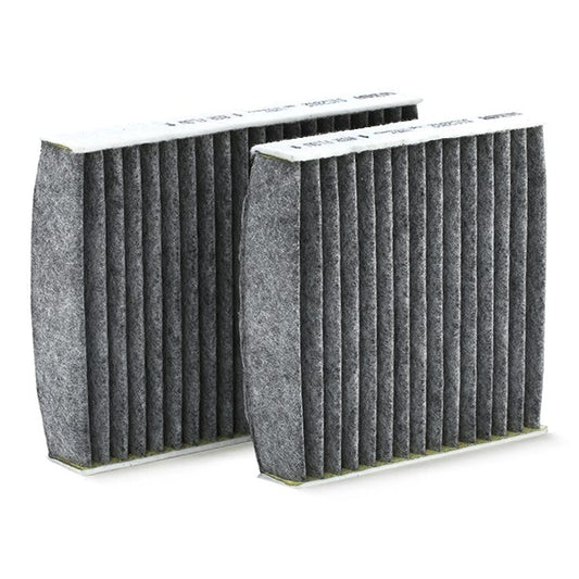 PURFLUX AHC245-2 Filtre d'habitacle