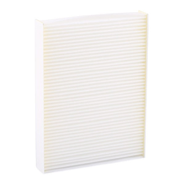 PURFLUX AH284 Filtre d'habitacle