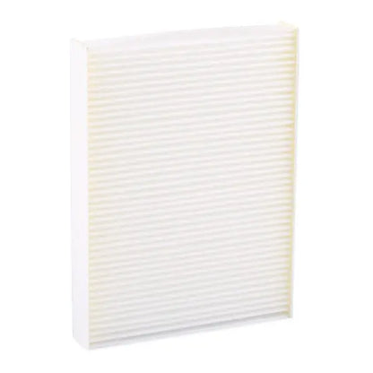 PURFLUX AH284 Filtre d'habitacle PURFLUX